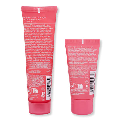 Caudalie VinoHydra Moisturizing Duo