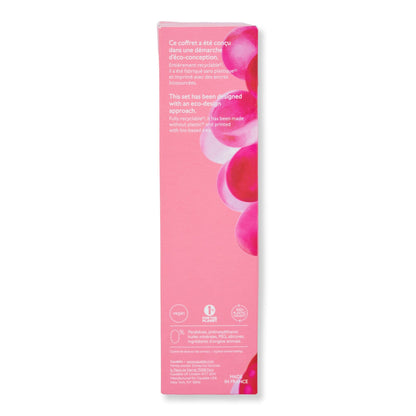 Caudalie VinoHydra Moisturizing Duo