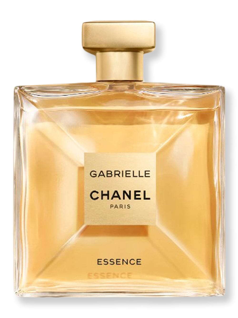 Chanel Gabrielle Essence EDP Spray