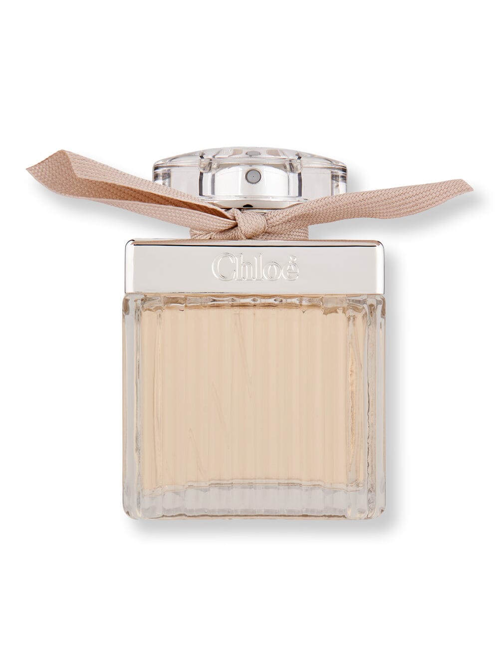 Chloe Eau de Parfum