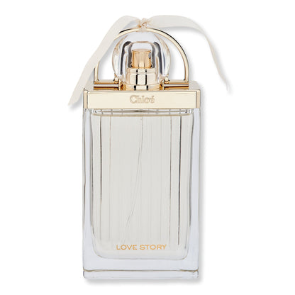 Chloe Love Story Eau De Parfum