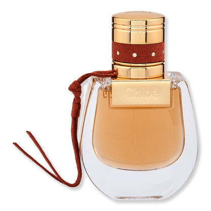 Chloe Nomade Absolu De Parfum
