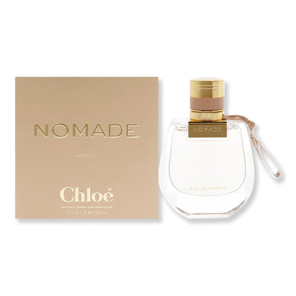Chloe Nomade Eau De Parfum