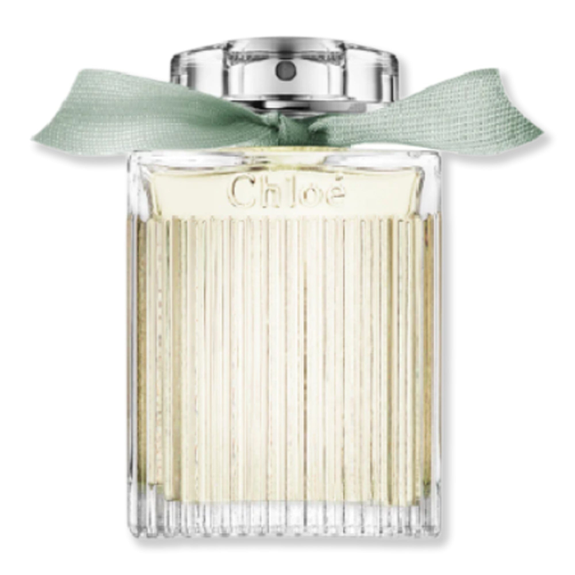 Chloe Rose Naturelle Eau De Parfum