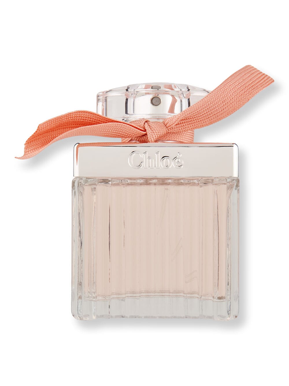 Chloe Rose Tangerine Eau de Parfum