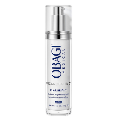 Obagi SUZANOBAGIMD Claribright Brightening Lotion