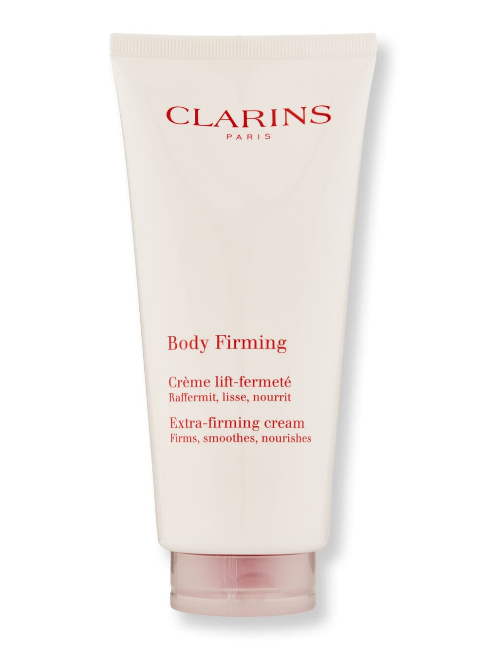 Clarins Body Firming Extra-Firming Cream