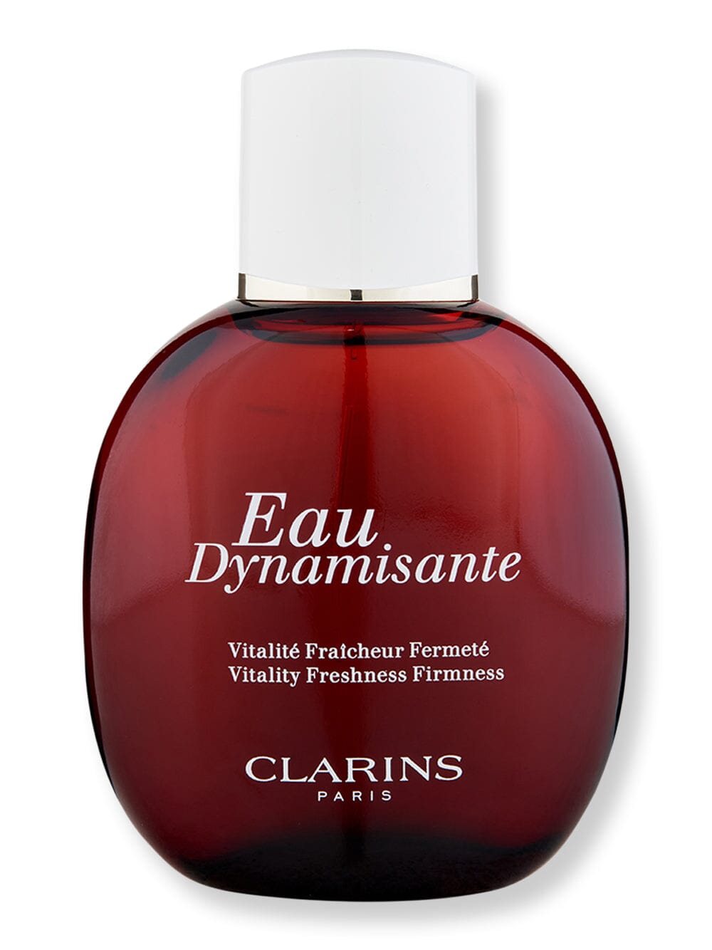 Clarins Eau Dynamisante Treatment Fragrance