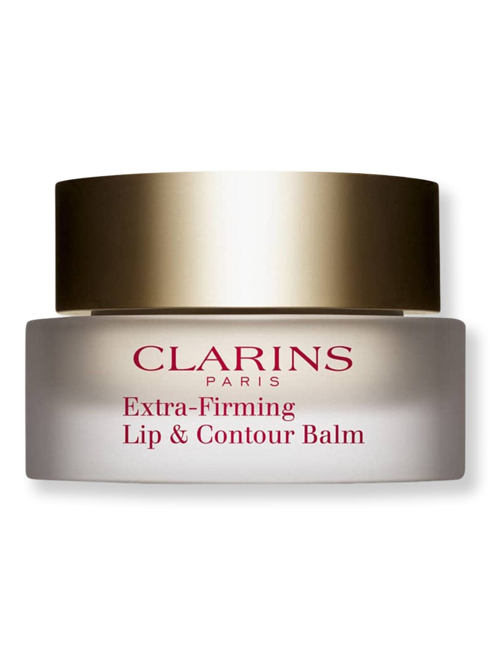 Clarins Extra-Firming Lip & Contour Balm