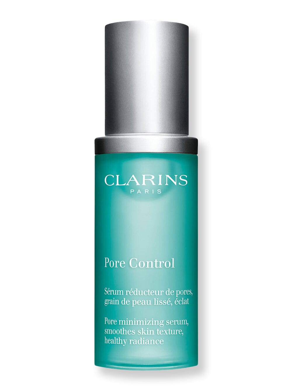 Clarins Pore Control Serum