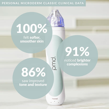 PMD Personal Microderm Classic