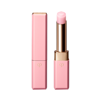 Cle de Peau Lip Glorifier 2.8g