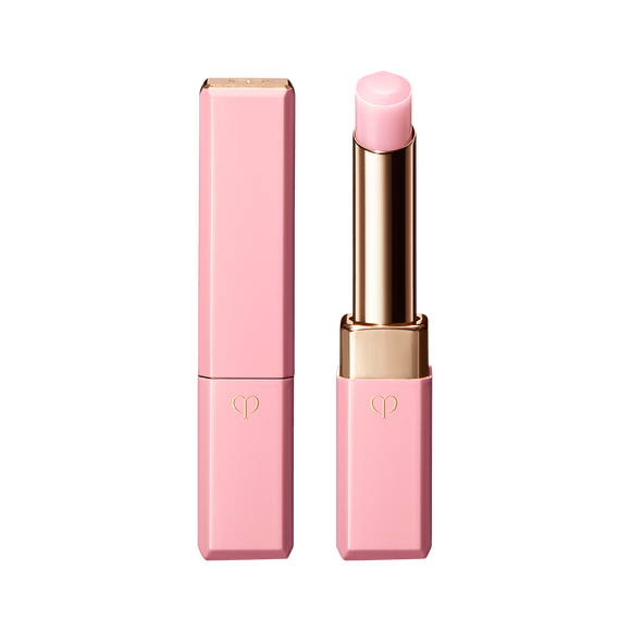 Cle de Peau Lip Glorifier 2.8g