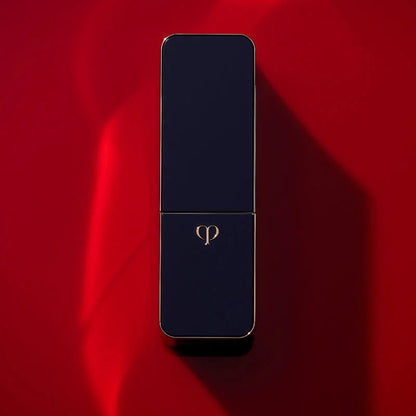 Cle de Peau Lipstick Matte 4g