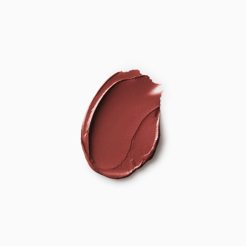 Cle de Peau Lipstick Matte 4g