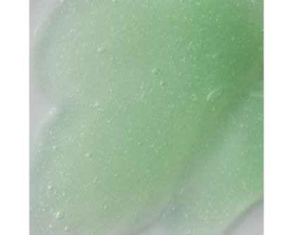 Marini SkinSolutions™ Clean Zyme® - 6 fl. oz.