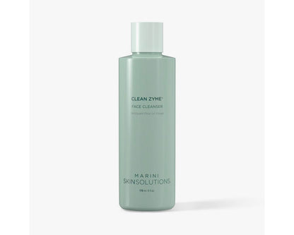 Marini SkinSolutions™ Clean Zyme® - 6 fl. oz.