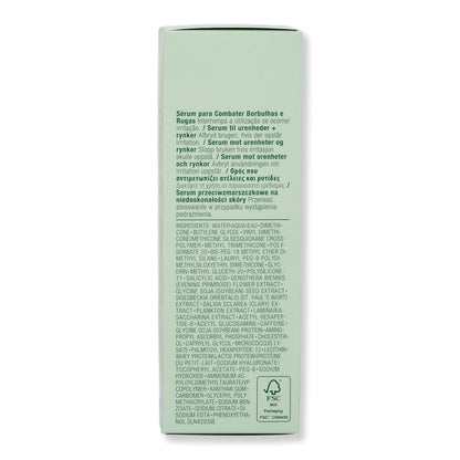 Clinique Acne Solutions Acne + Line Correcting Serum