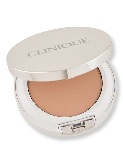 Clinique Beyond Perfecting Powder Foundation + Concealer