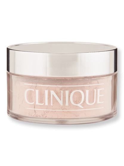 Clinique Blended Face Powder