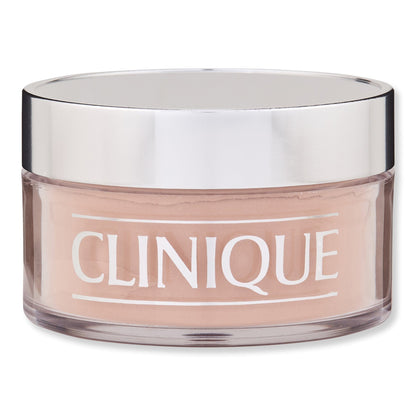 Clinique Blended Face Powder
