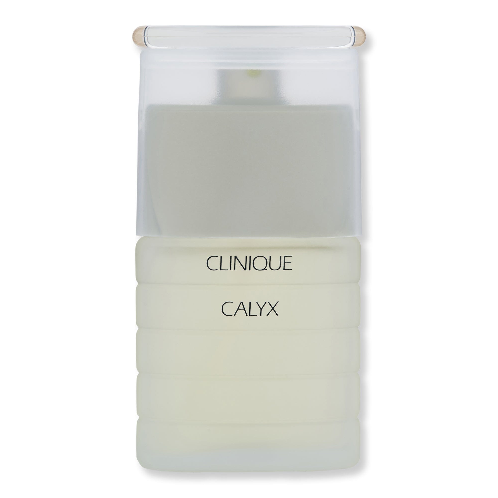 Clinique Calyx Eau de Parfum Spray