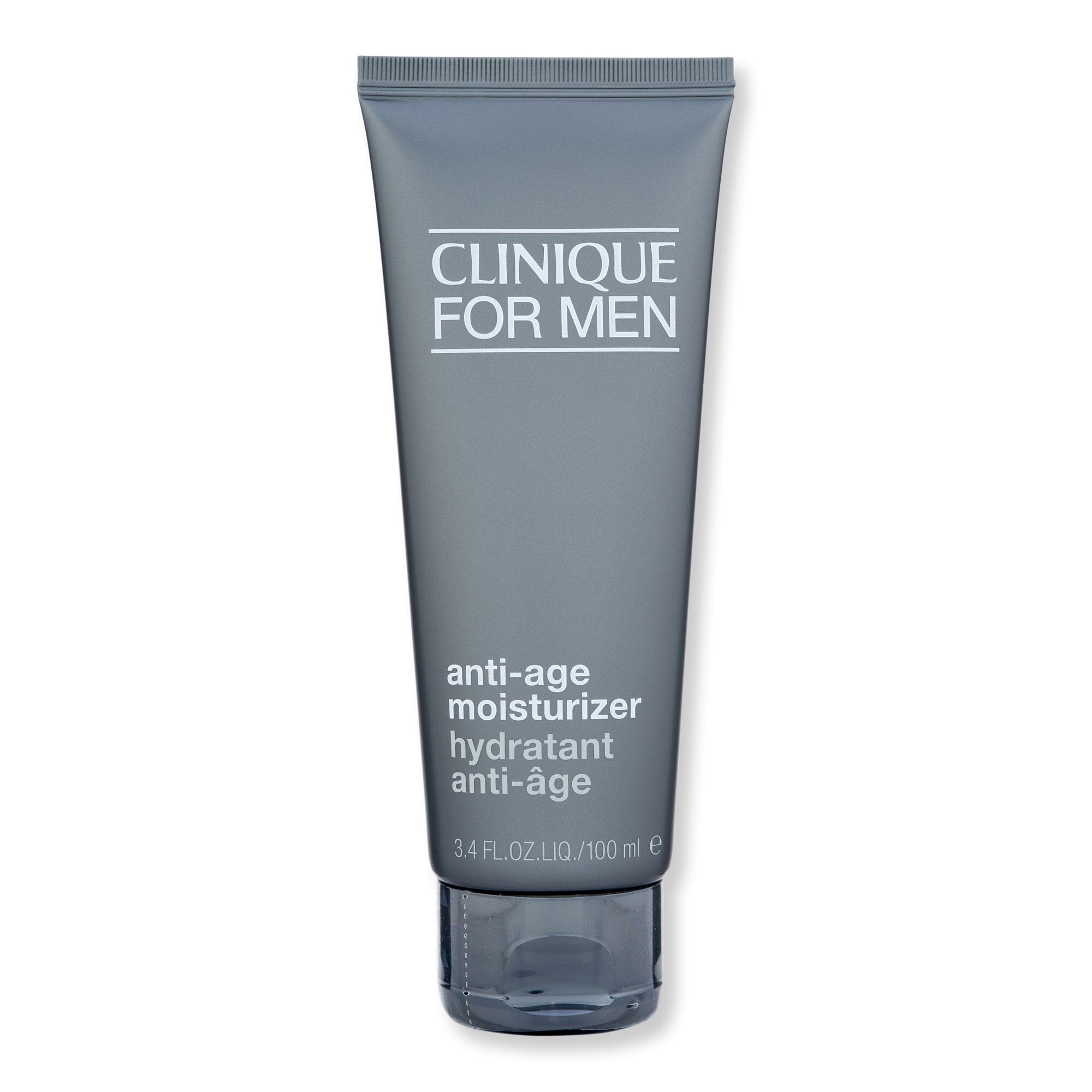 Clinique For Men Anti-Age Moisturizer