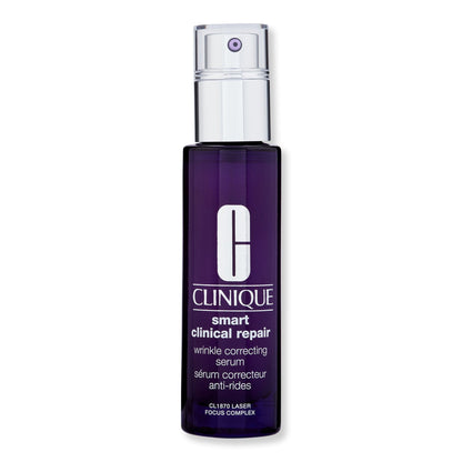 Clinique Smart Clinical Repair Wrinkle Correcting Serum