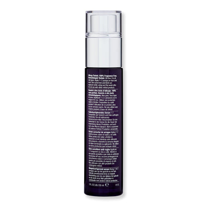 Clinique Smart Clinical Repair Wrinkle Correcting Serum