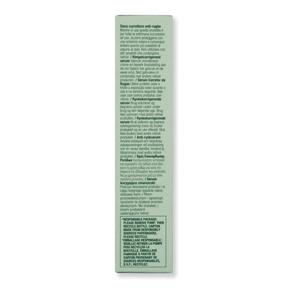 Clinique Smart Clinical Repair Wrinkle Correcting Serum