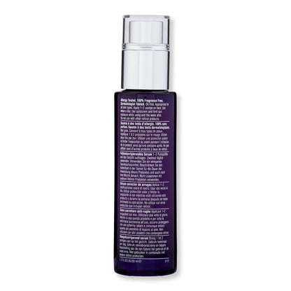 Clinique Smart Clinical Repair Wrinkle Correcting Serum
