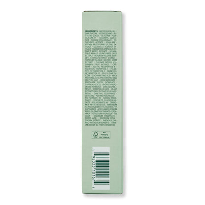 Clinique Smart Clinical Repair Wrinkle Correcting Serum