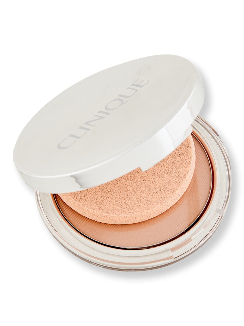 Clinique Superpowder Double Face Makeup