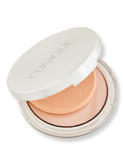 Clinique Superpowder Double Face Makeup
