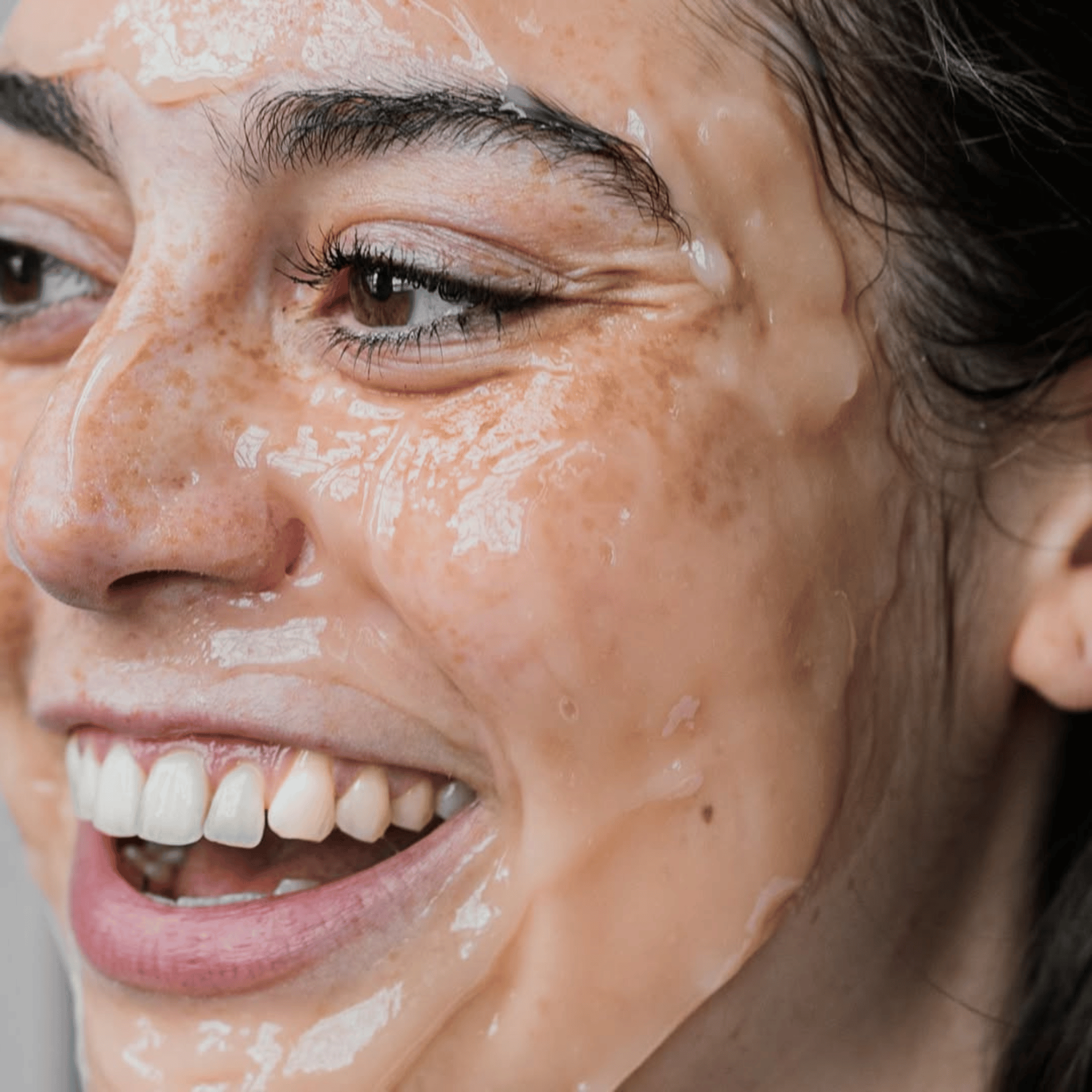 CO2Lift PRO Carboxy Gel Treatment