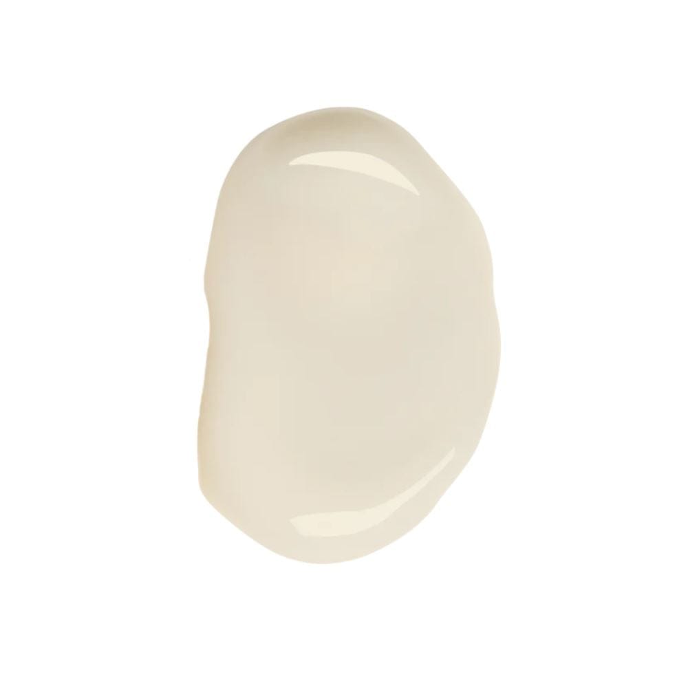 Colorescience All Calm Multi-Correction Serum