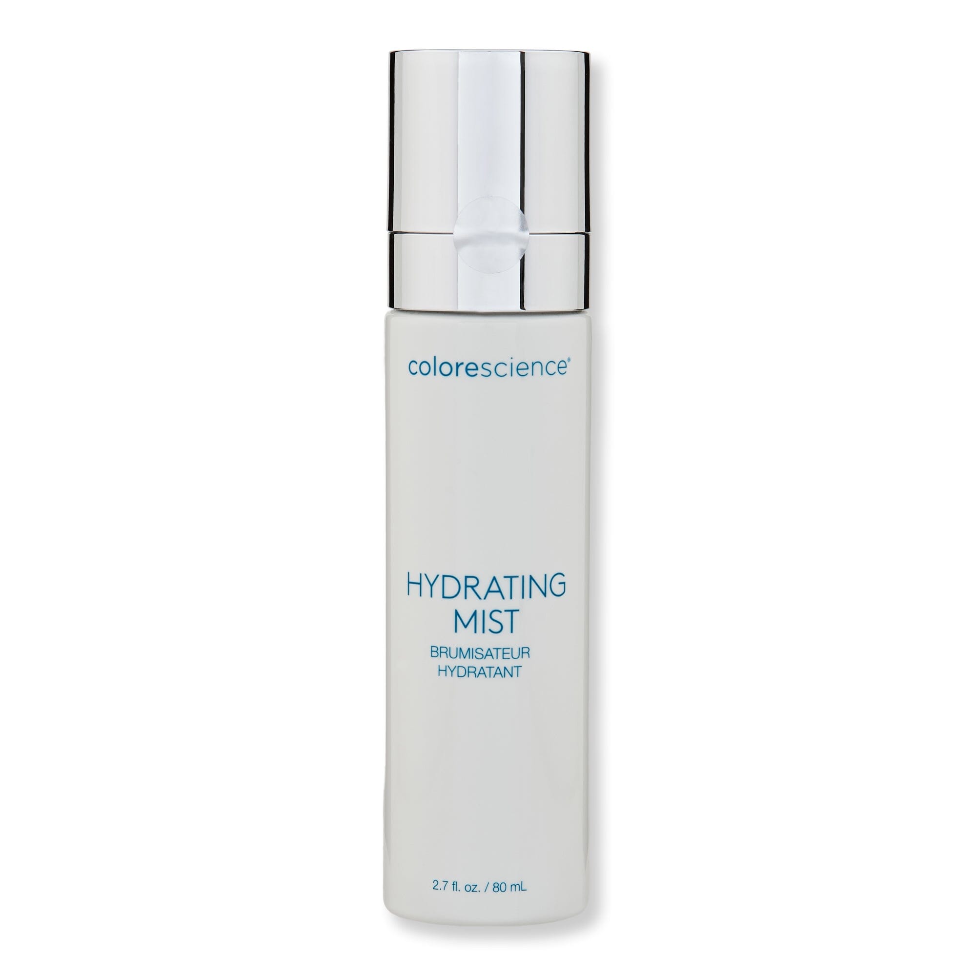 Colorescience Hydrating Mist Setting Spray