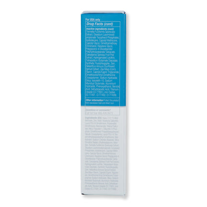 Colorescience Sunforgettable Total Protection Face Shield Flex SPF 50