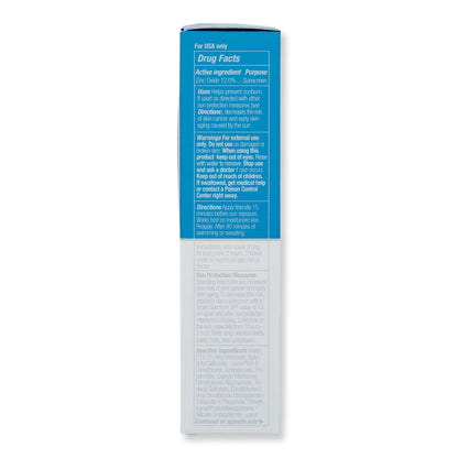 Colorescience Sunforgettable Total Protection Face Shield Flex SPF 50