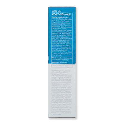 Colorescience Sunforgettable Total Protection Face Shield Flex SPF 50