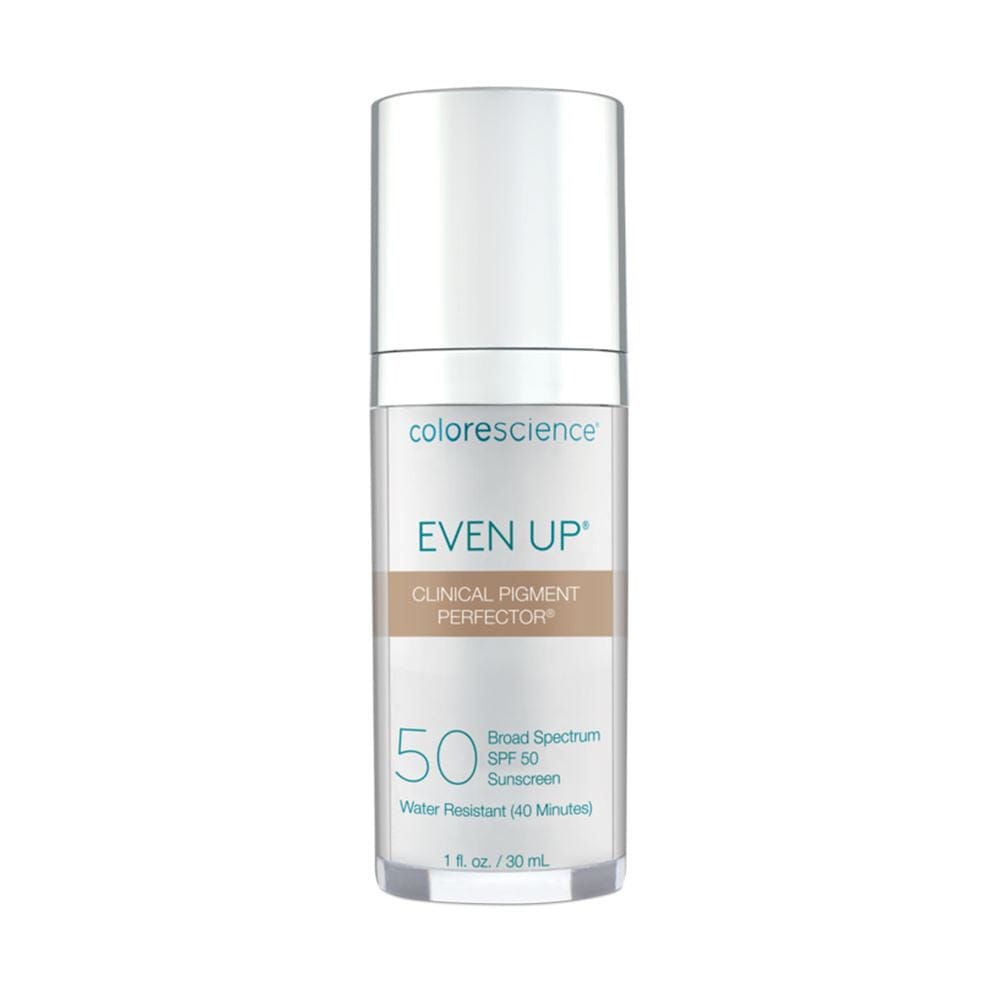 Colorescience Even Up Clinical Pigment Perfector SPF 50