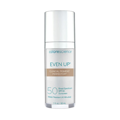Colorescience Even Up Clinical Pigment Perfector SPF 50