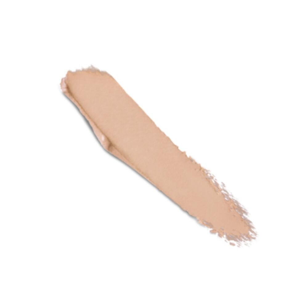 Colorescience Mattifying Primer SPF 20
