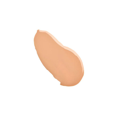 Colorescience Sunforgettable Total Protection Face Shield SPF 50 Original