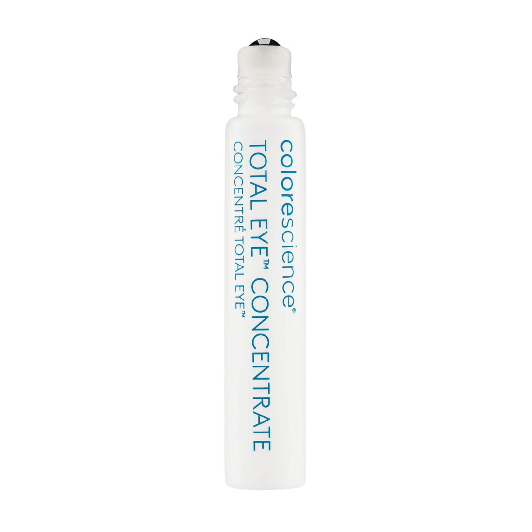 Colorescience Total Eye Concentrate Serum
