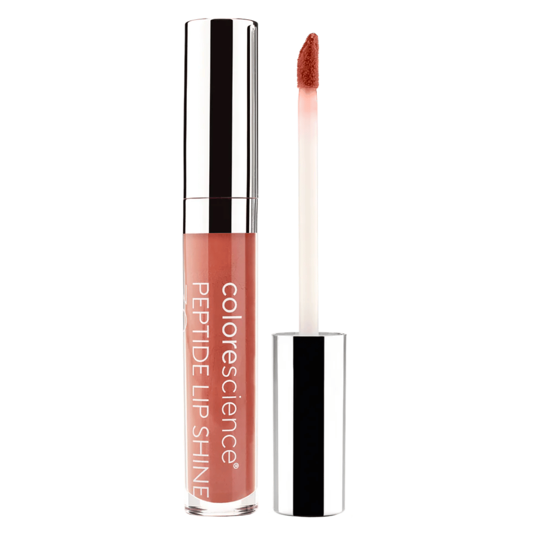 Colorescience Peptide Lip Shine SPF 30