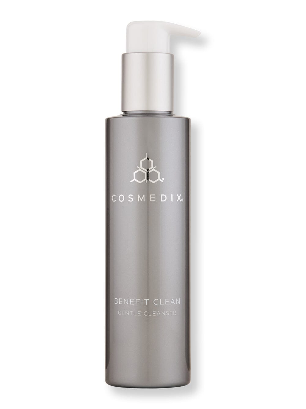 Cosmedix Benefit Clean Gentle Cleanser