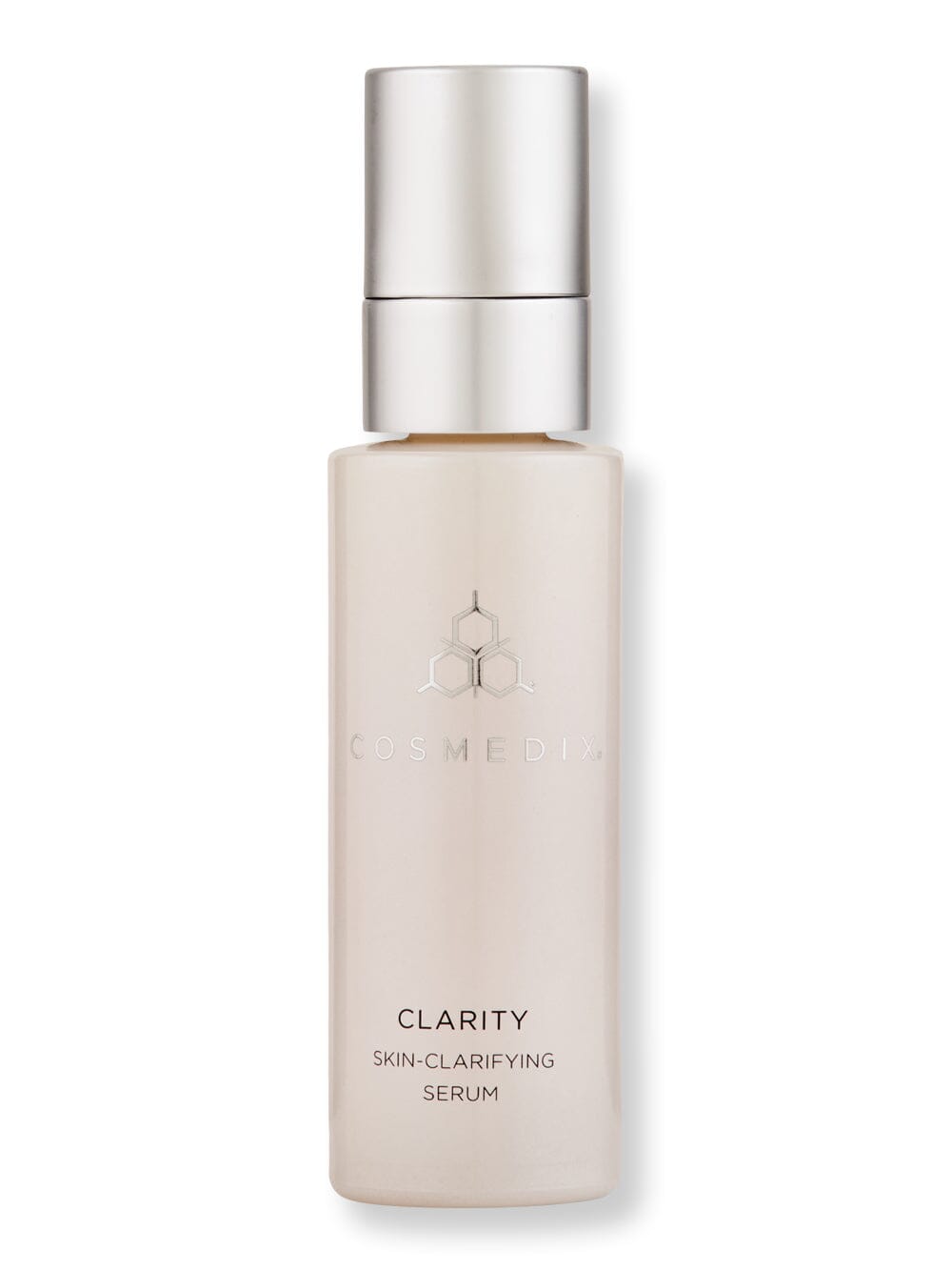 Cosmedix Clarity Serum