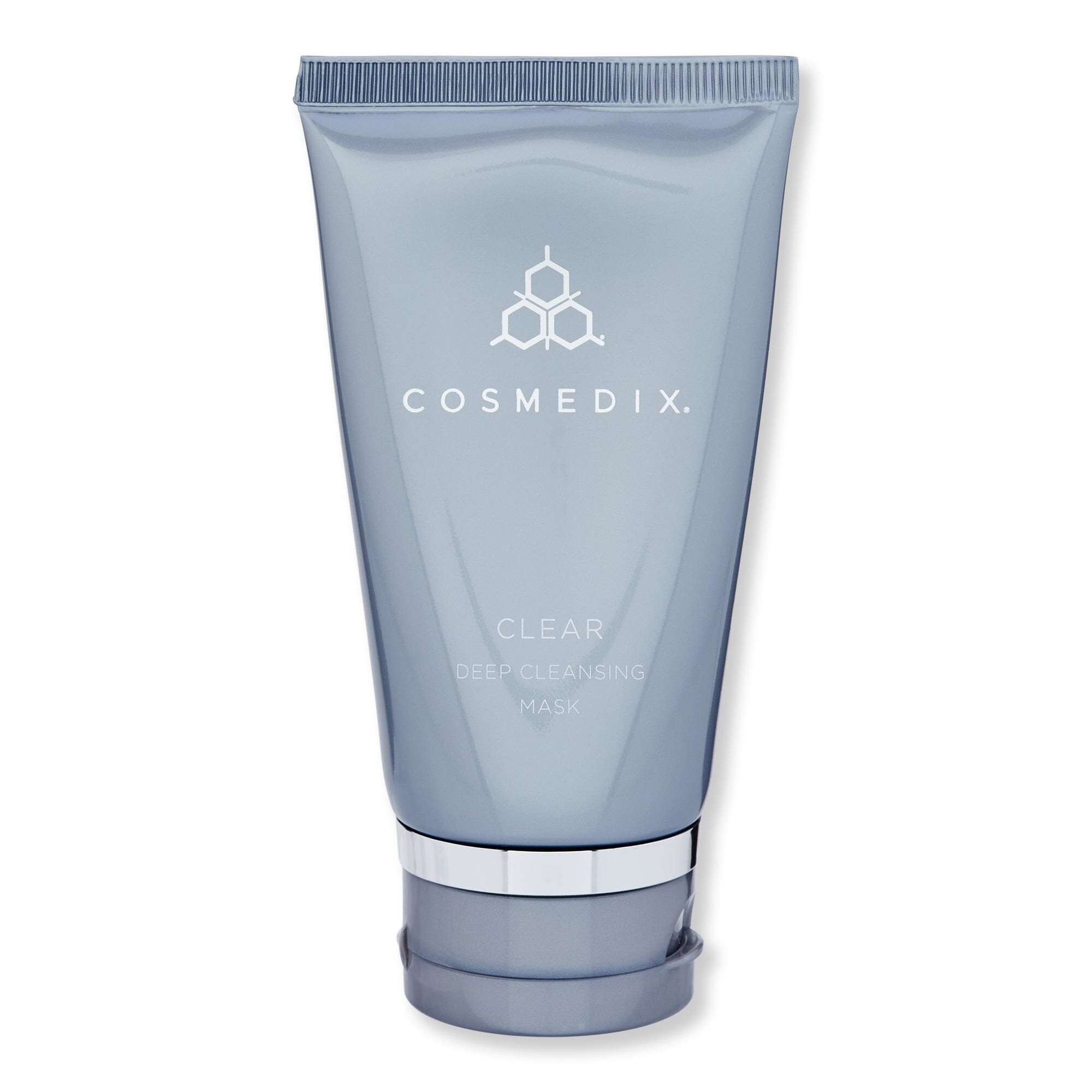 Cosmedix Clear Deep Cleansing Mask