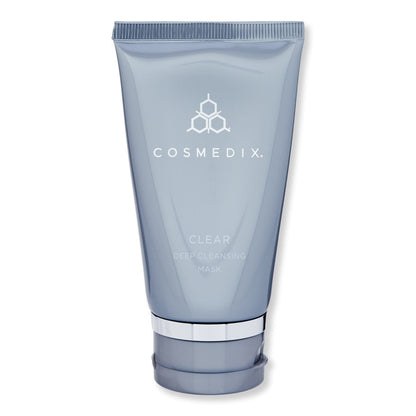Cosmedix Clear Deep Cleansing Mask